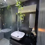 The Ck Nest Пафос