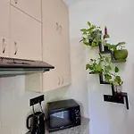 The Ck Nest Paphos