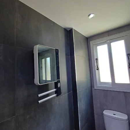 The Ck Nest * Paphos