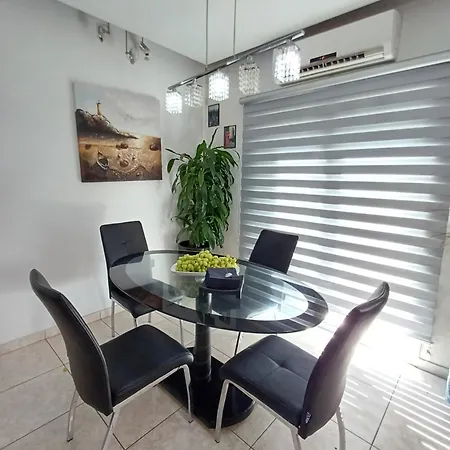 The Ck Nest * パ フォス