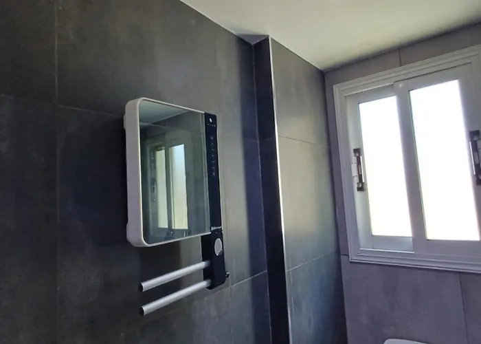 The Ck Nest * Paphos