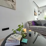 The Ck Nest