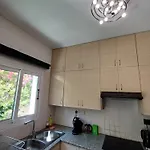 بيت للعطل The Ck Nest
